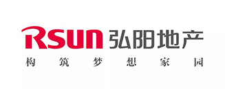 艹免费视频欧美